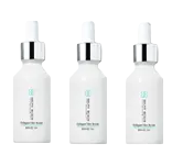 South Beach Collagen Filler Serum — 3 bottles best value